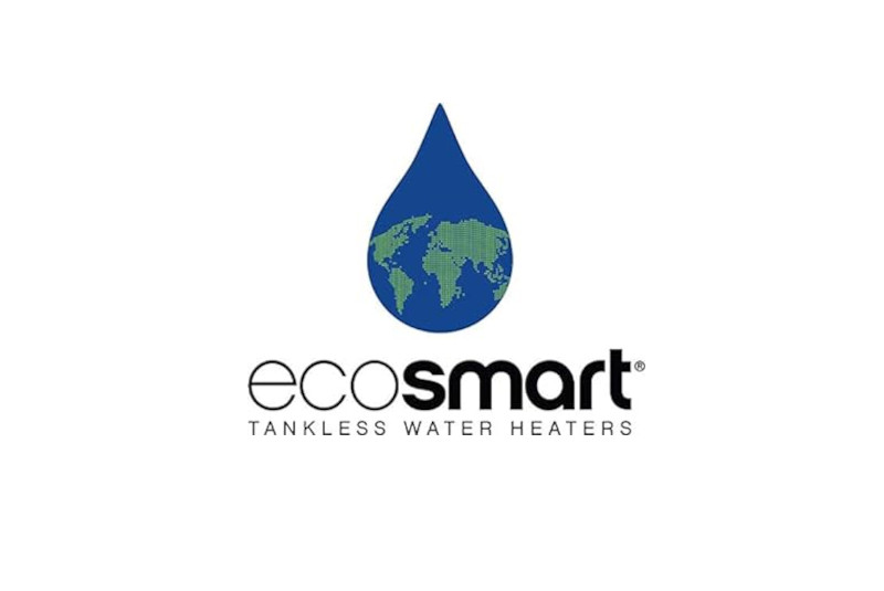 EcoSmart in Lake Elsinore